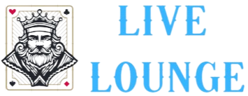 Live Lounge